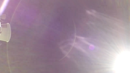 1775518913822.png