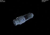 csifuelshield2.jpg