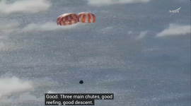 1775865992701.png