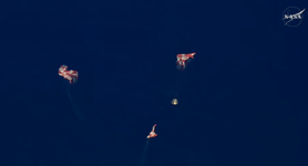 1775866166376.png