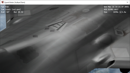 F22-3.PNG