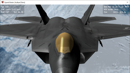 F22-2.PNG