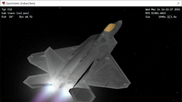 FF-22-4.PNG