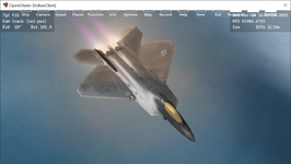 f22.PNG