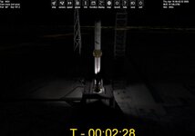 NG3LAUNCH.jpg