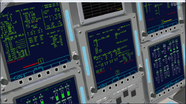 Screenshot (12).png