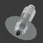 blue-moon-human-landing-system-3d-model-df0f6c2bd7.jpg