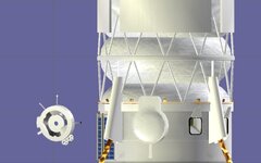 mk2dock1.jpg