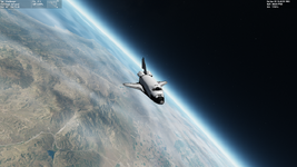 Entry-2.PNG