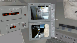 EVA-1.PNG