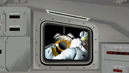 Exergenie-1.PNG