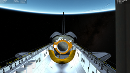 IUS EVA Ops.PNG