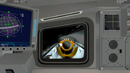 PLBD Close-2.PNG