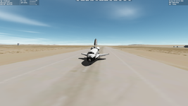Wheelstop.PNG
