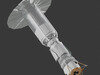 blue-moon-human-landing-system-3d-model-cd4509f70f.jpg