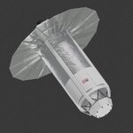 blue-moon-human-landing-system-3d-model-8b5e9d4e6a.jpg