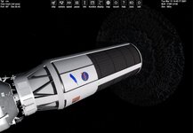 mk2docked1.jpg