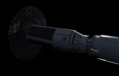 mk2docked.jpg