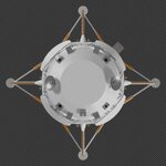 blue-moon-human-landing-system-3d-model-aca4ec8877.jpg