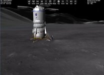 MK2LANDED.jpg