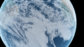 1776453376502.png