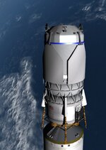 mk2orbit.jpg