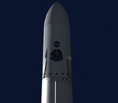 mk2launch.jpg