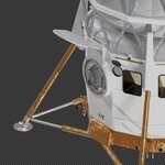 blue-moon-human-landing-system-3d-model-392b701746.jpg