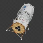 blue-moon-human-landing-system-3d-model-ca35847800.jpg