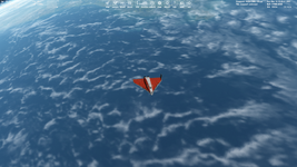 1776583092165.png