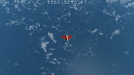 1776583265089.png