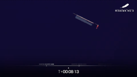 Replay_ New Glenn Mission NG-3 Webcast-00001.png