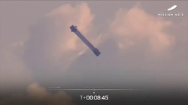 Replay_ New Glenn Mission NG-3 Webcast-00003.png