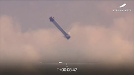 Replay_ New Glenn Mission NG-3 Webcast-00004.png