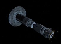 fuelmk2.jpg