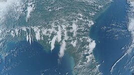 Skärmbild (596).jpg