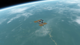 LVL9(100km).png