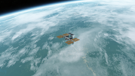 LVL11(100km).png