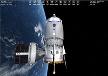 ARTEMISDOCKMK2.jpg
