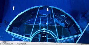 Blue Moon Airlock Mockup Interior.jpeg