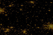 M38P7_1_Night_Lights_Converted.jpg