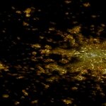 M38P7_1_Night_Lights_Converted_detail.jpg