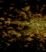 M38P7_1_Night_Lights_Converted_detail.jpg