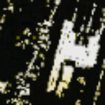 Screenshot1_interpolated.jpg