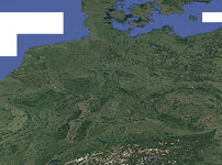 GMaps_Germany.jpg
