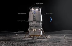 blue-moon-nasa-sustainable-lander-2-labeled.jpg