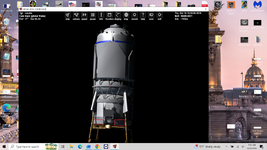 cargo box location.png