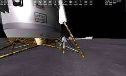 cargoboxheight.jpg