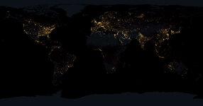 NEW_Night_Lights.jpg