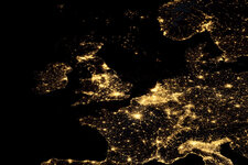 NEW_Night_Lights_WEurope.jpg